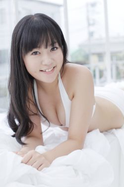 长月烬明电视剧在线观看完整版